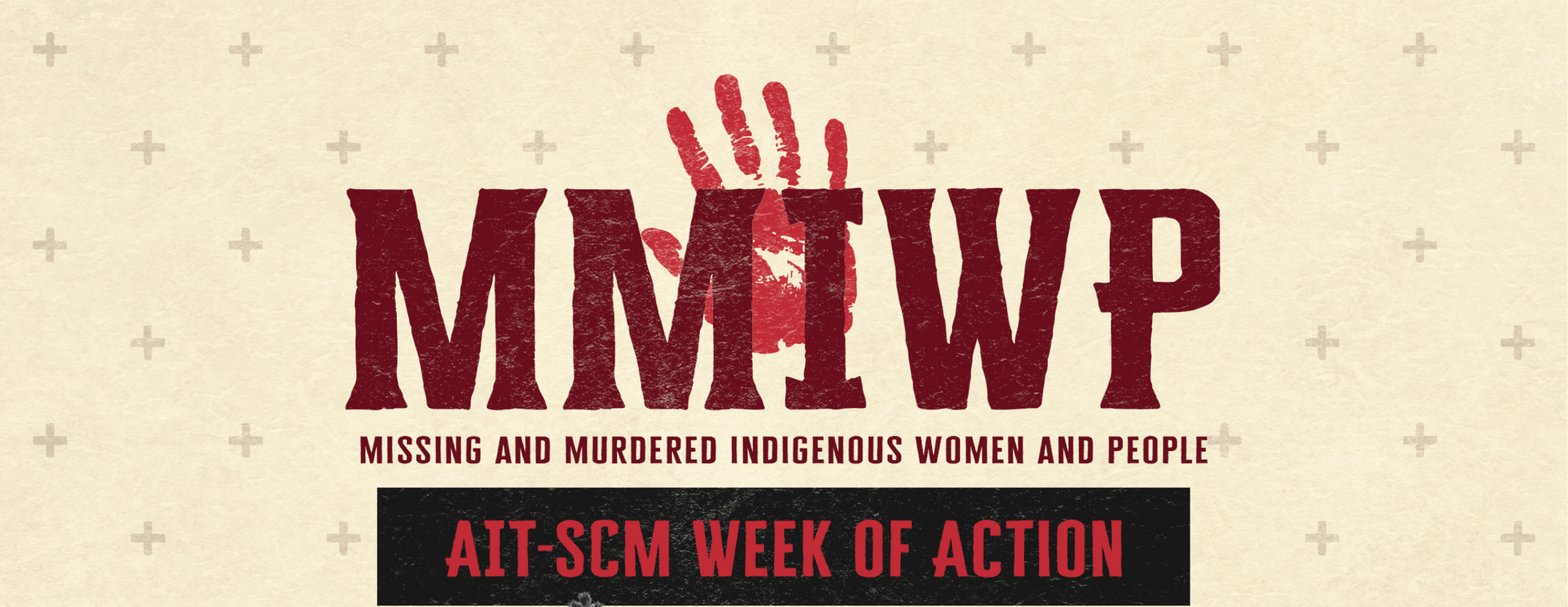 MMIWP Proclamation Reading and Week of Action Kick Off: Steps of City Hall